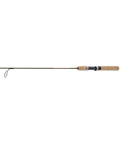 CAÑA PESCA SPINNING UL 5PIES 6PULG MS-561ULSP