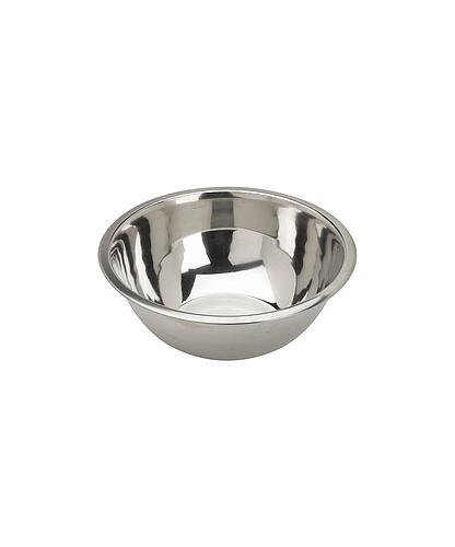 BOWL METAL 24CMS MI-4150