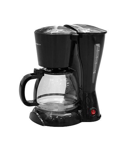 CAFETERA LOTUS 1200ML. LT-3060