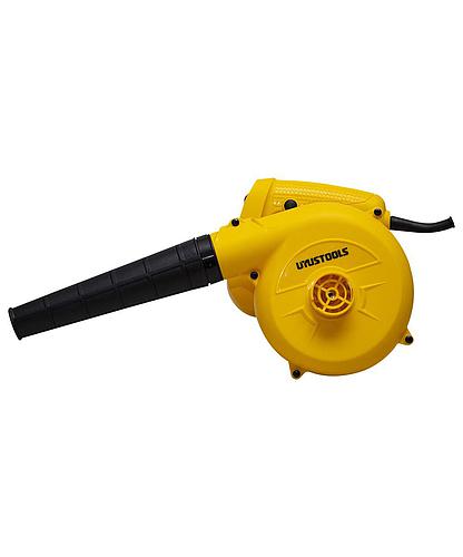 SOPLADOR/ASPIRADOR HOJAS 110V 600W UY-SOP40R