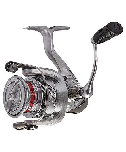 CARRETE SPINNING DAIWA CROSSFIRE LT 30 CFLT3000-C