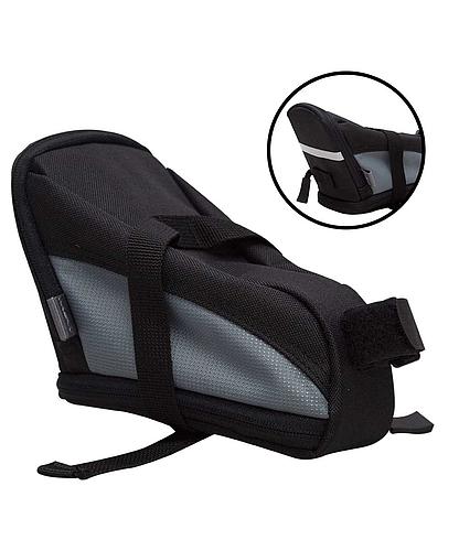 BOLSA P/HERRAMIENTAS (ASIENTO) MSW SBG-100 L BG3372