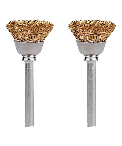 CEPILLO LATON 1/2 PULG 536 (DESC) (NC)
