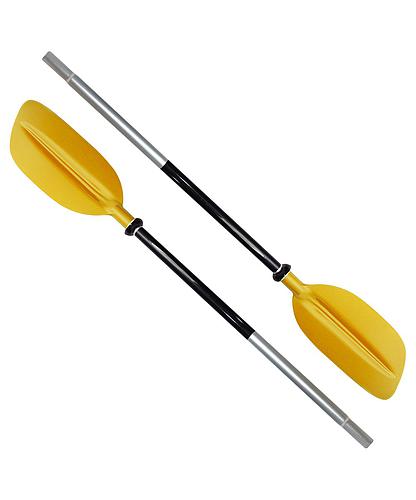 REMO P/KAYAK 240CMS A12