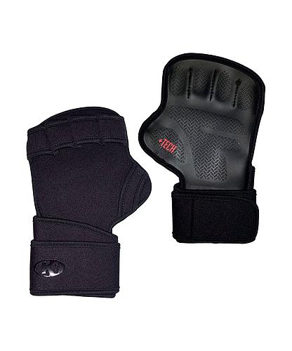 GRIP PREMIUM (PALMA DE NEOPRENO) S 65034 (PAR)