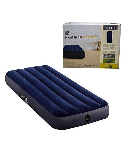 COLCHON INFL DURA-BEAM STANDARD 64756